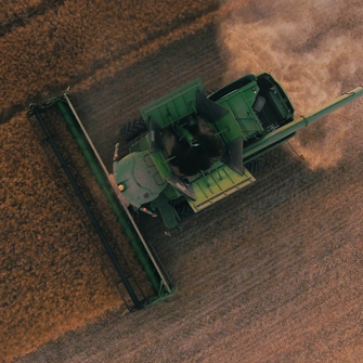 Olajbörze Kenőanyag Webáruház