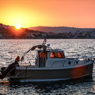 Olajbörze Kenőanyag Webáruház