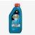 Texaco Havoline Energy MS 5W30 1 liter