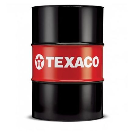 Texaco Havoline Ultra 0W20 208 liter