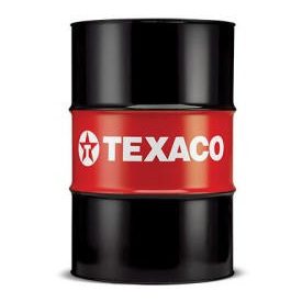 Texaco Havoline Energy  0W30 208 liter