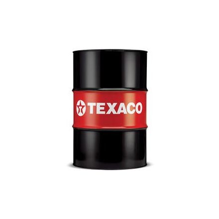 Texaco Havoline Energy  0W30 208 liter