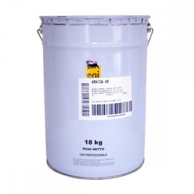 Eni Arnica P46 180 kg