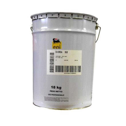 Eni Dicrea 32 18 kg