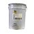 Eni Dicrea 32 18 kg