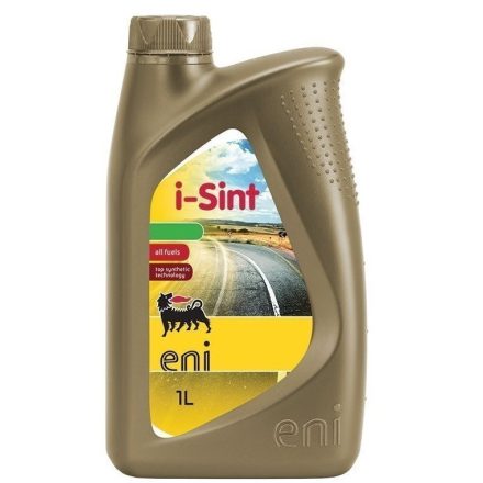 Eni i-Sint MS 5W30 1 liter