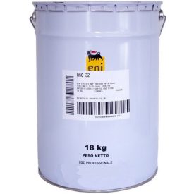 Eni OSO 32 20 liter