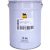 Eni OSO 32 20 liter