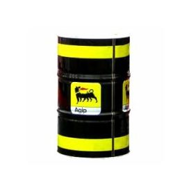 Eni OSO 32 60 liter