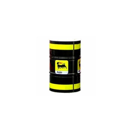 Eni OSO 32 60 liter