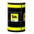Eni OSO 32 60 liter
