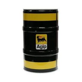 Eni OSO 46 kishordó