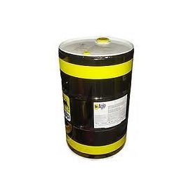 Eni SHD Plus 10W40 55 liter