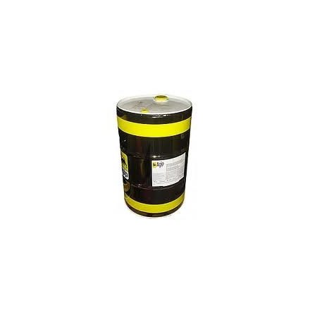 Eni SHD Plus 10W40 55 liter