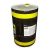 Eni SHD Plus 10W40 55 liter