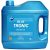 Aral BlueTronic 10W40 4 liter