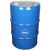 Aral BlueTronic 10W40 60 liter