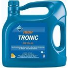 Aral HighTronic 5W40 C3 4 liter