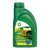 BP Visco 3000 10W40 1 liter