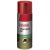 Castrol Chain Lube Racing Spray 400 ml