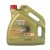 Castrol EDGE 0W30 4 liter