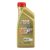 Castrol EDGE 0W40 1 liter