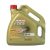Castrol EDGE 0W40 4 liter