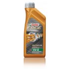 Castrol EDGE FST Supercar 10W60 1 liter