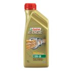 Castrol EDGE FST Supercar 10W60 1 liter