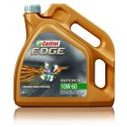 Castrol EDGE FST Supercar 10W60 4 liter