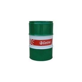 Castrol EDGE 5W40 208 liter