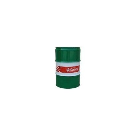 Castrol EDGE 5W40 208 liter