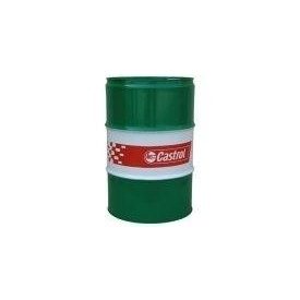 Castrol Vecton Long Drain 10W40 E6/E9 208 liter