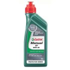 Castrol Manual EP 80W 1liter
