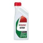 Castrol GTX Ultraclean 10W40 1 liter