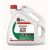 Castrol GTX High Mileage 15W40 4 liter