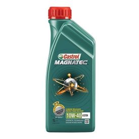 Castrol Magnatec 10W40 1 liter