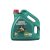 Castrol Magnatec 10W40 4 liter