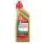 Castrol ATF Transmax Z 70W80 1 liter