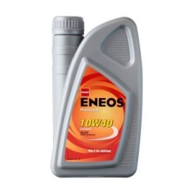ENEOS Pro 10W40 1 liter