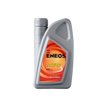 ENEOS Premium 10W40 1 liter