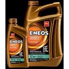 ENEOS Hyper 5W30  4 liter