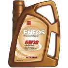 ENEOS Hyper 5W30  4 liter