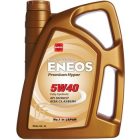 ENEOS Hyper 5W40  4 liter