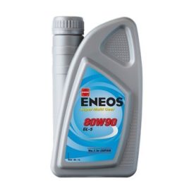 ENEOS Super Multi Gear 80W90 1 liter
