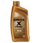 ENEOS X Prime SP/ C3 (Sustina) 5W40 1 liter