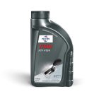 Fuchs Titan ATF-4134  1 liter