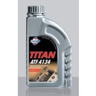 Fuchs Titan ATF-4134  1 liter