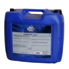 Fuchs Titan ATF-4134 20 liter