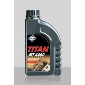 Fuchs Titan ATF-4400 1 liter